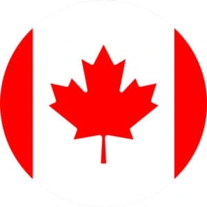 topsen customer of canada
