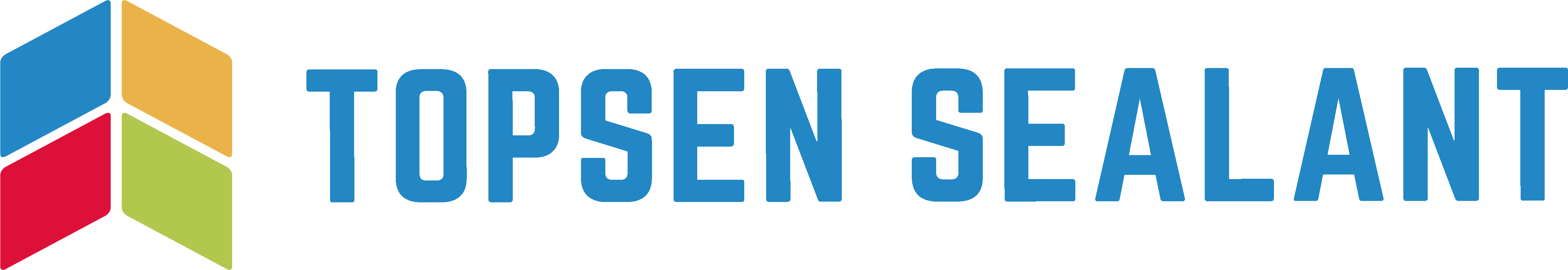 topsen-retina-logo1